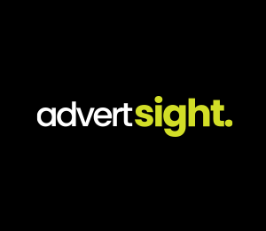 AdvertSight Logo